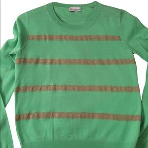 Red Valentino Sweater